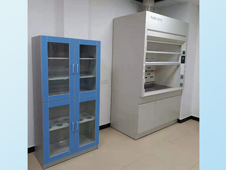 醫(yī)用藥品柜